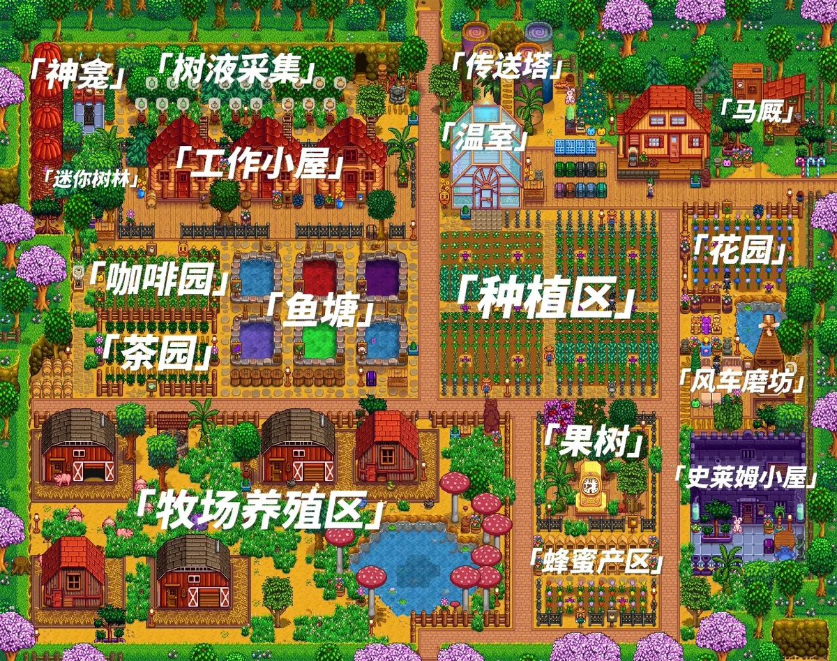 george GU tweet media