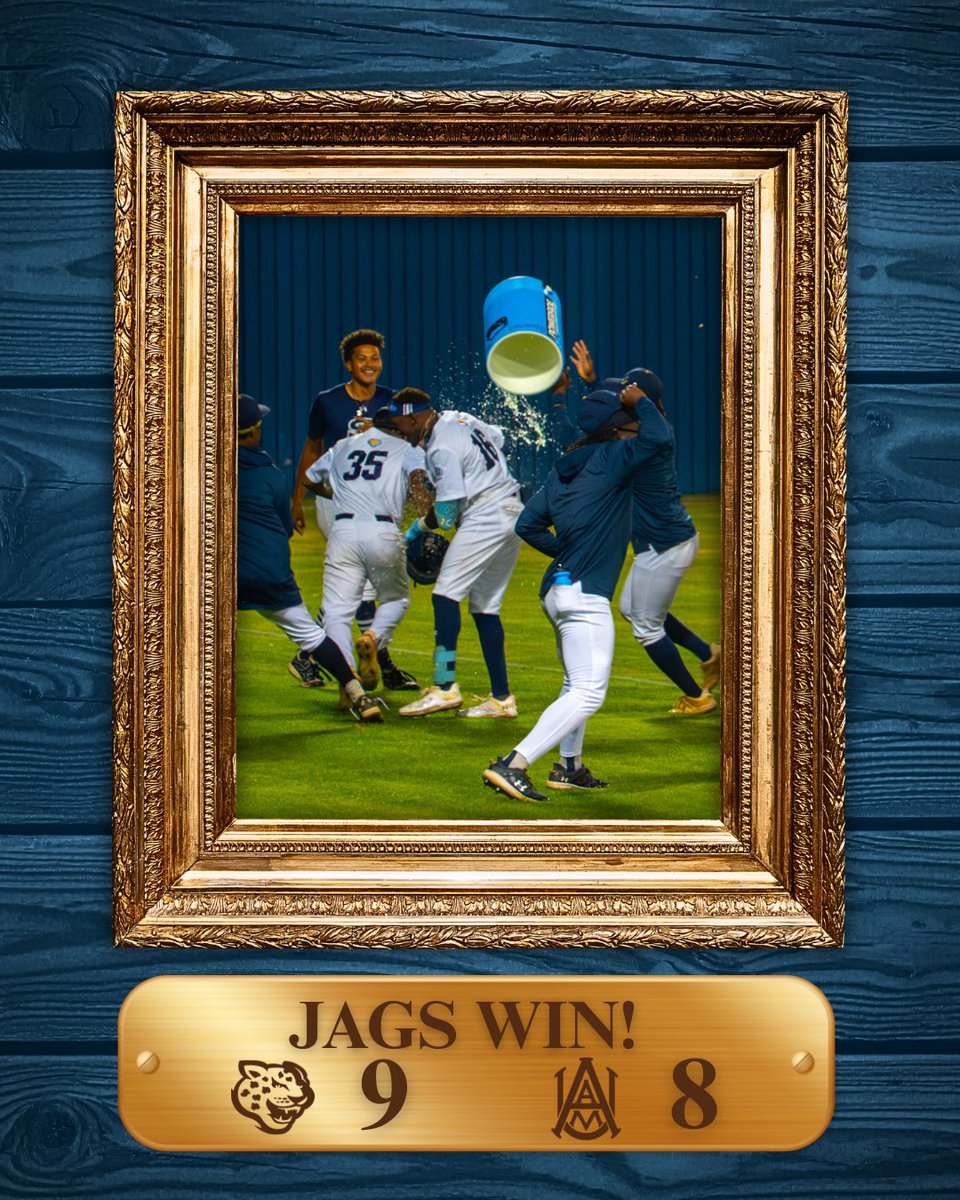 southernubsb's tweet photo. Byrd Walk 🦅 https://t.co/0G0029KXgs