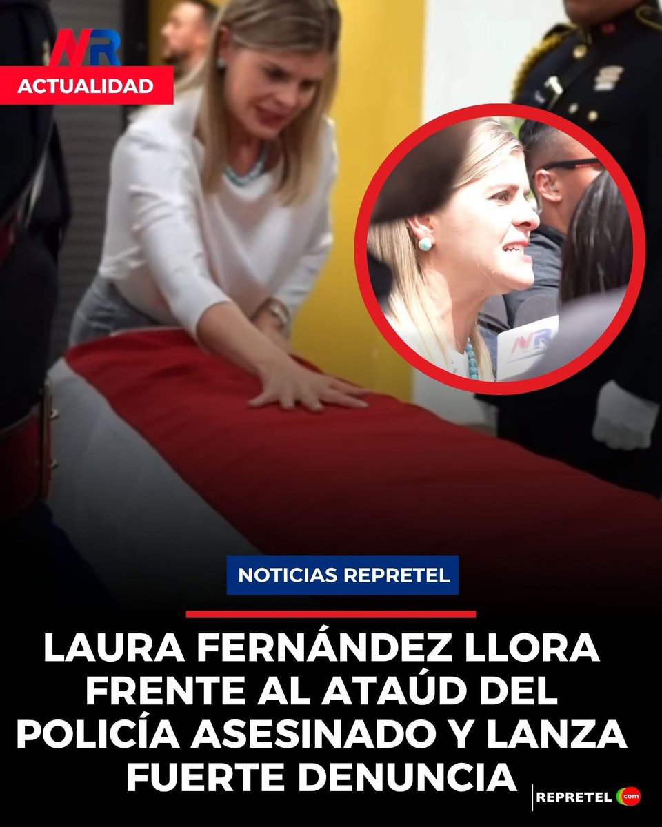 TranseunteCR tweet media