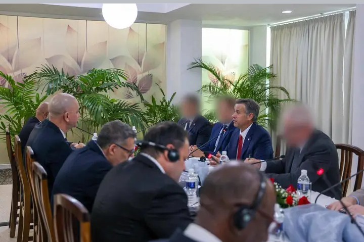 Emilio Almaguer Perdomo tweet media