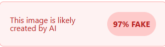 Helix tweet media
