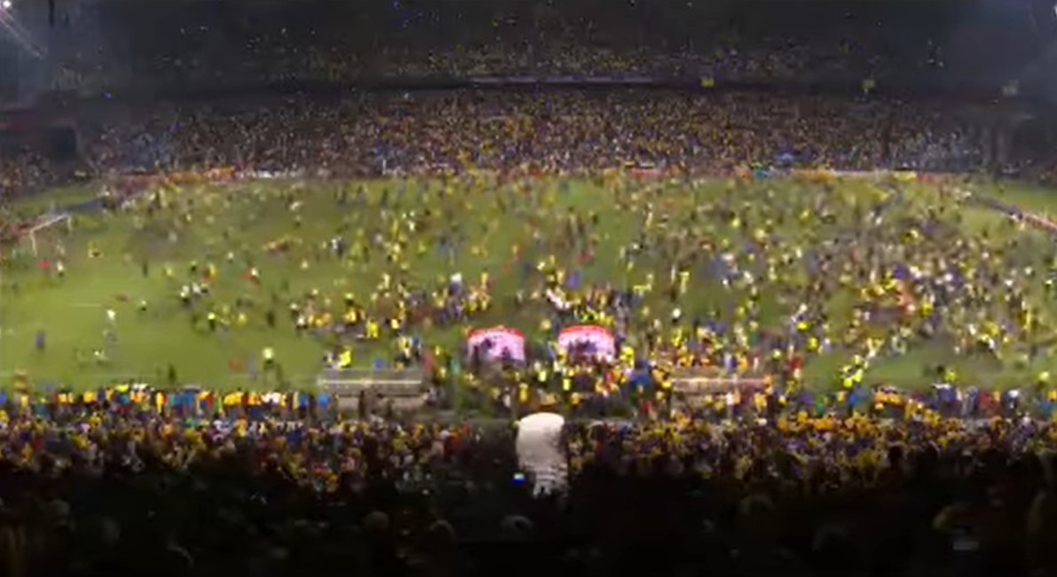 We Are Sundowns. Sundowns Is Us. tweet media