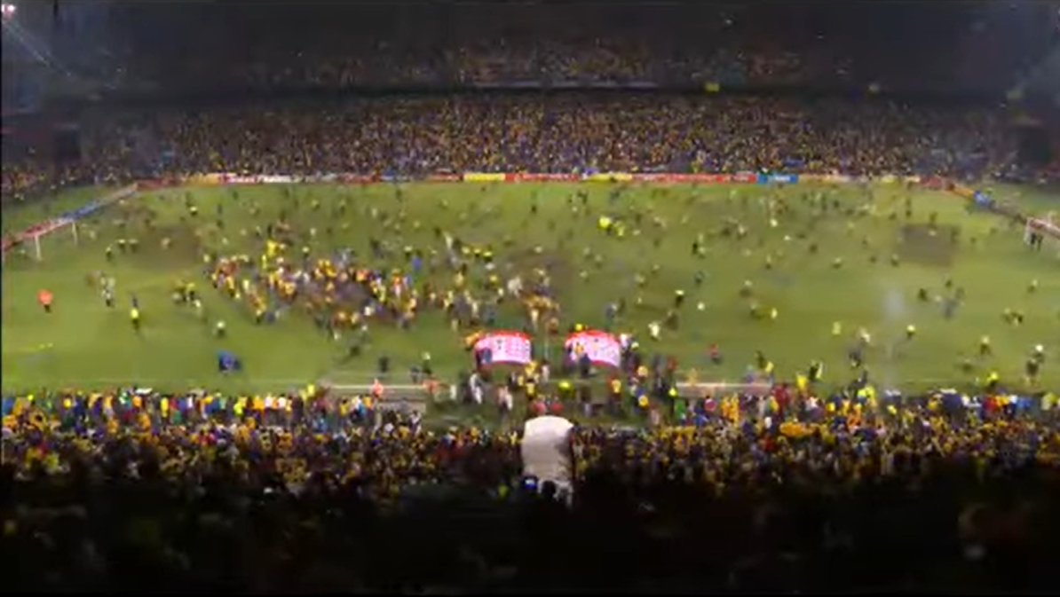 We Are Sundowns. Sundowns Is Us. tweet media