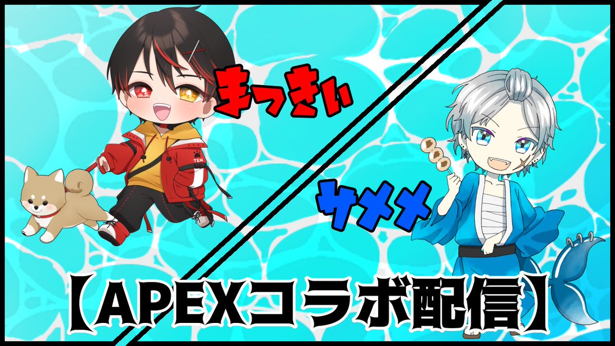レモエル・T・フゥー🍋🪽 tweet media