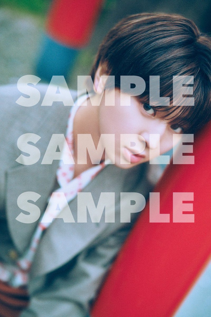 【公式】TVガイドPERSON／dan／VOICE STARS／Stage Stars tweet media