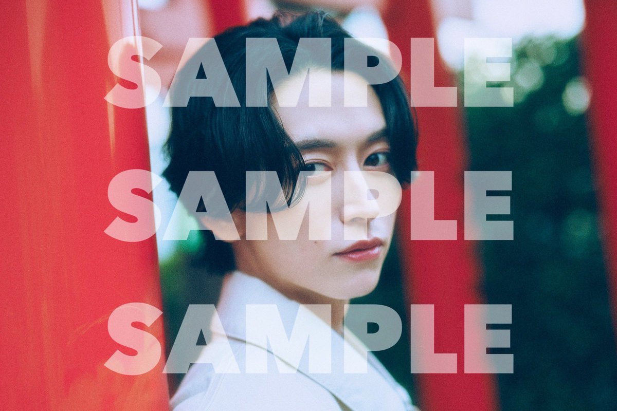 【公式】TVガイドPERSON／dan／VOICE STARS／Stage Stars tweet media