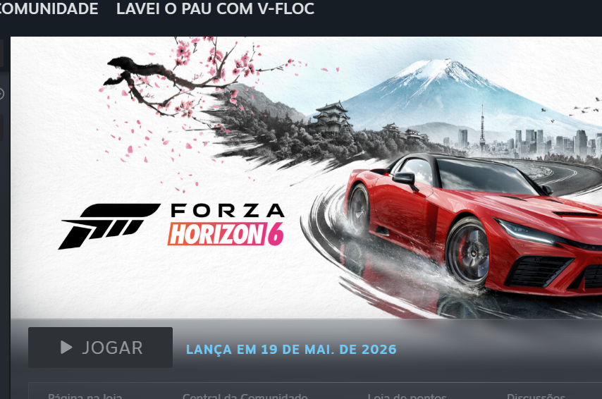 GPCRPromo's tweet photo. @KIQCar Mesma coisa aqui, comprei a versão mais cara (ignore meu nick) https://t.co/Nd94fu2eKa
