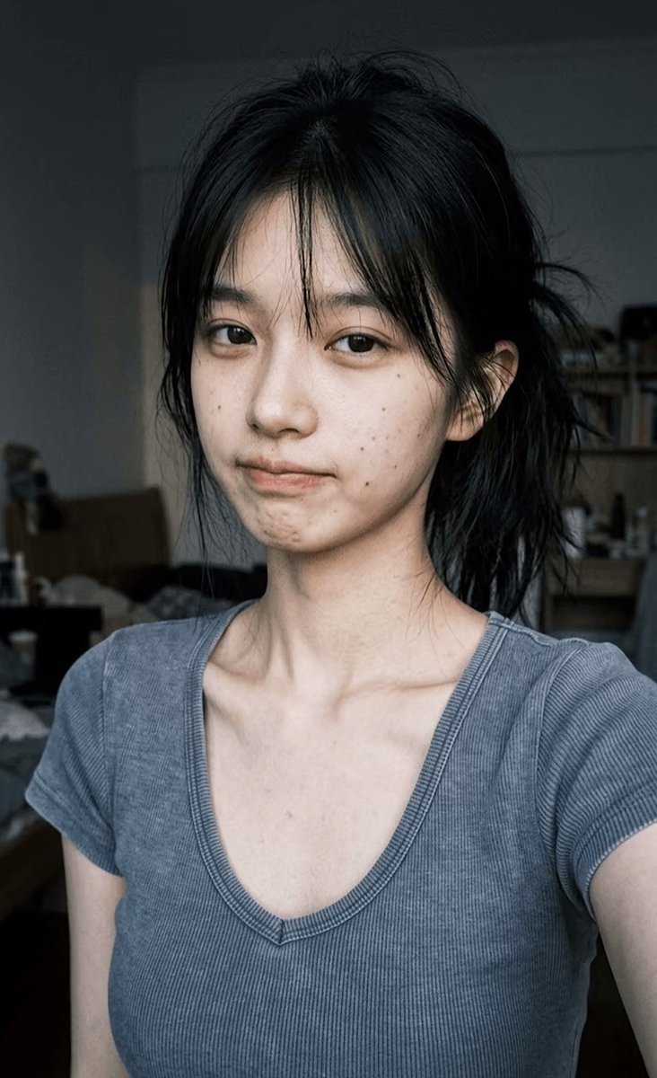 Yuanyuan tweet media