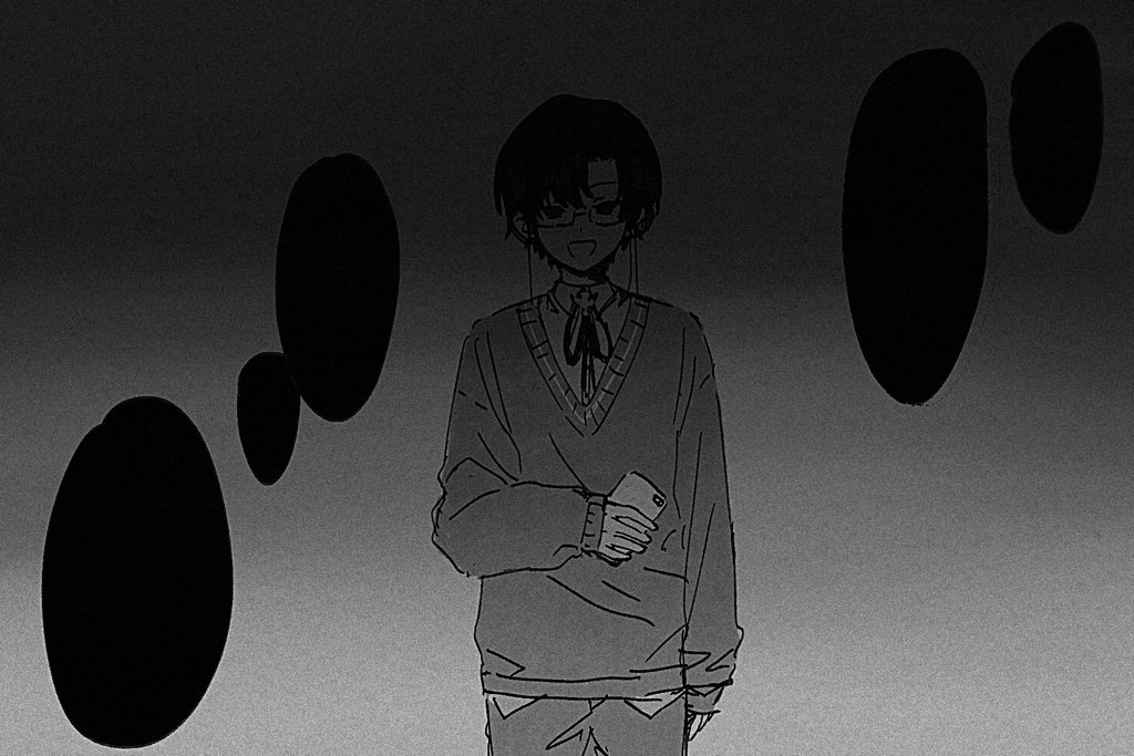 DzhangTk's tweet photo. ﾗｸｶﾞｷ https://t.co/hLnVjJjh03