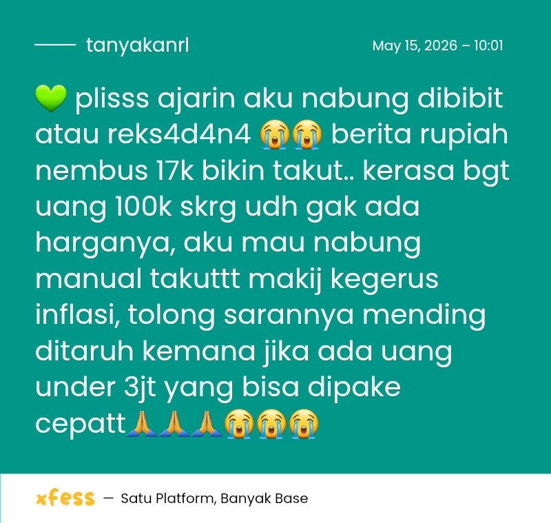 Tanyarl 💚 tweet media