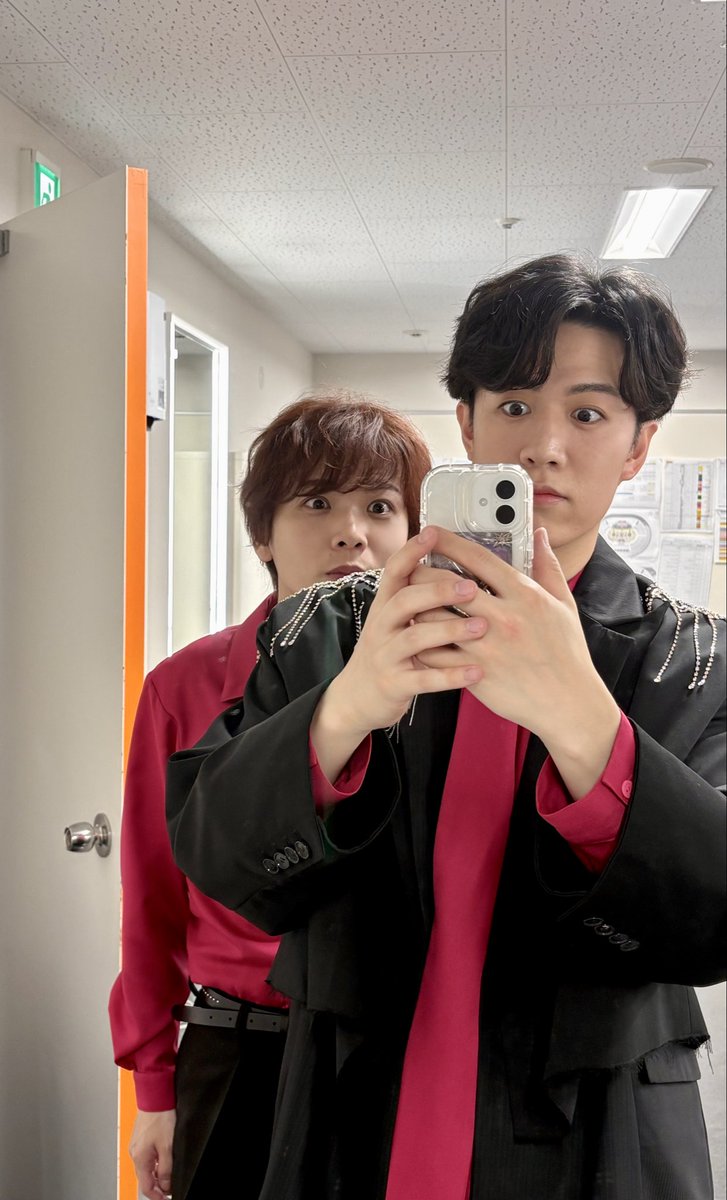 小野元春 tweet media