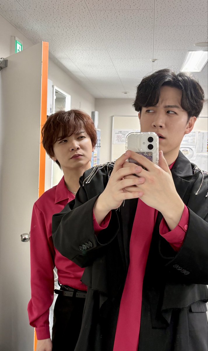 小野元春 tweet media