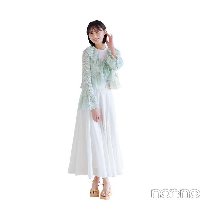 🌸#遠藤さくら🌸 🌸#さくちゃん🌸 🫶#nonno🫶