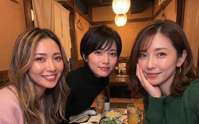 和佳奈 tweet media