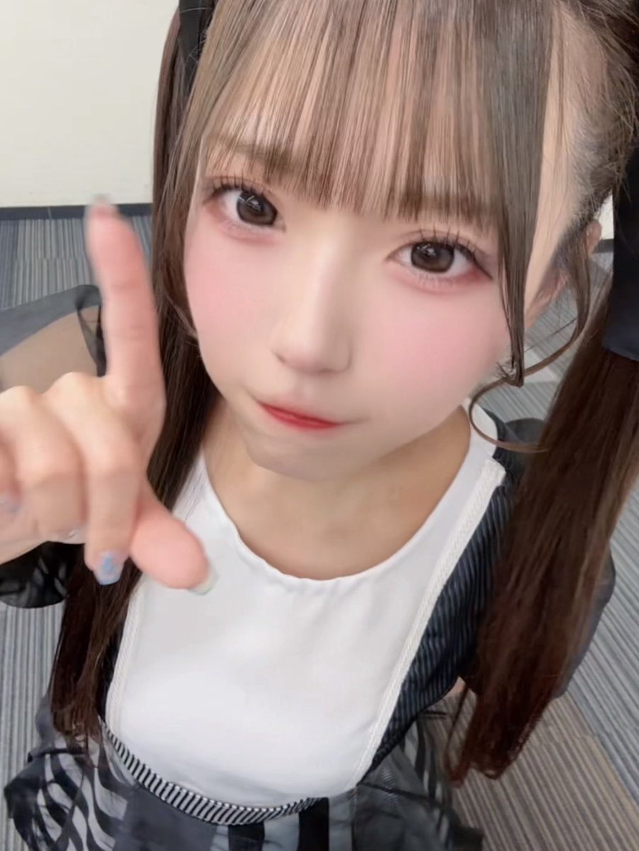 まーくん👻 (@makun_fd) / Posts / X