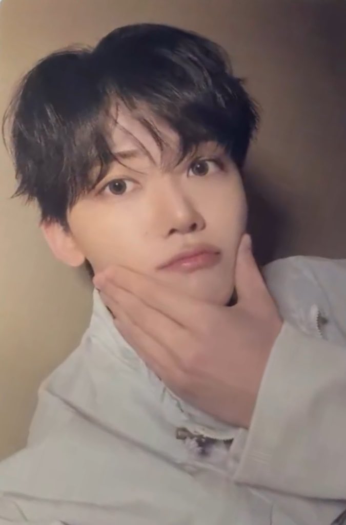 자몽 tweet media