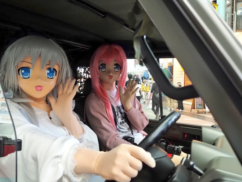 hiro8（ヒロ） (@hiro8_kig) / Posts / X