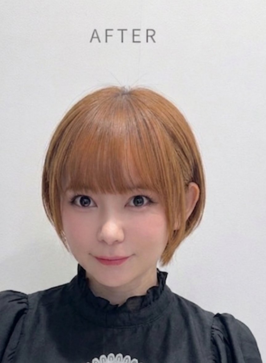 E.えるりっく🇯🇵🤖🕙🐱👑🌸🍑🦍🪽🌰💎 tweet media