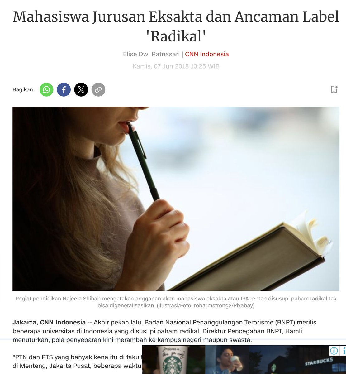 Raden Muhammad Hadi tweet media
