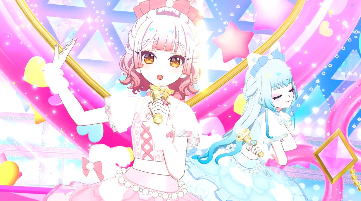 yyuu77_'s tweet photo. ≽^• ༝ •^≼ https://t.co/79Fi8CXywN