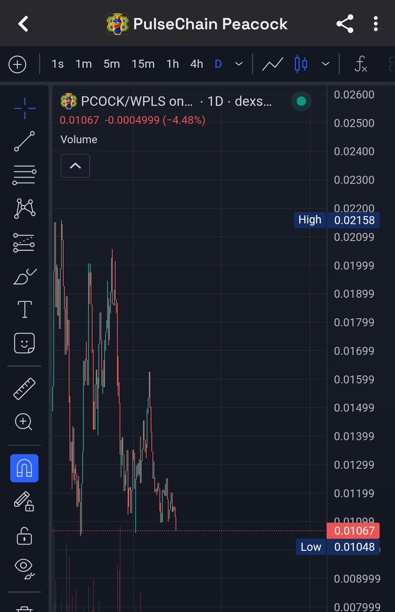 Long Term=Bamboo tweet media