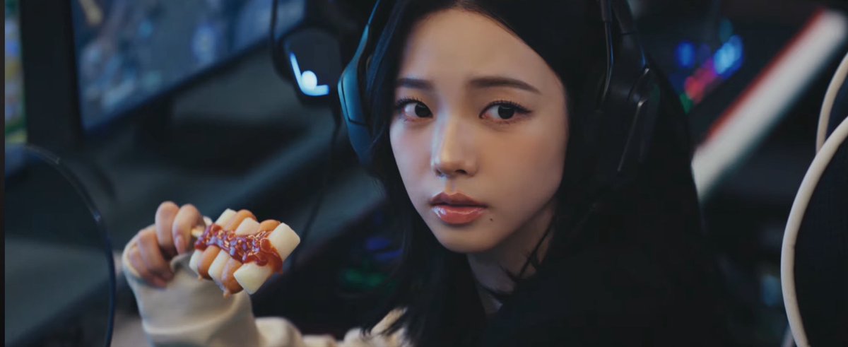 Jibluu♡ tweet media