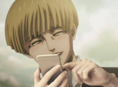 ラグ　next→多分マジミラ大阪 tweet media
