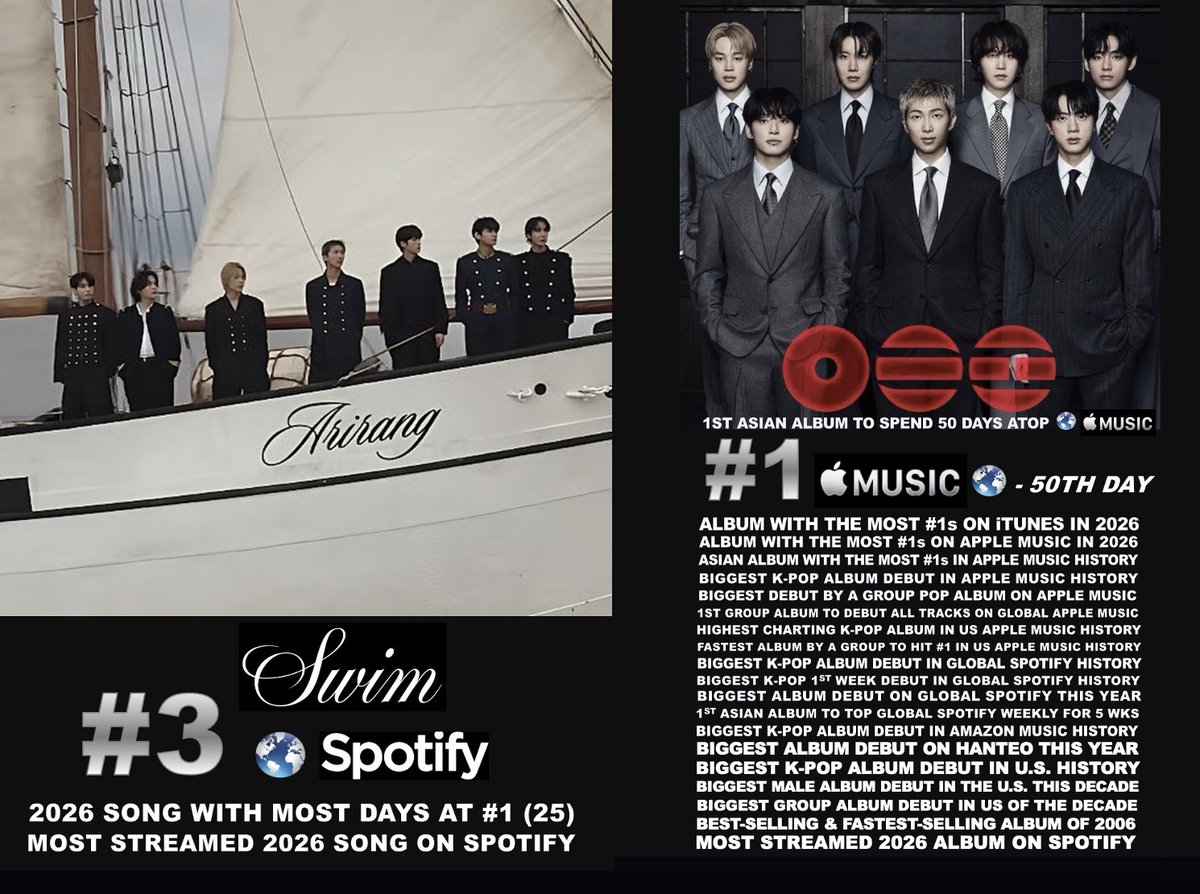 World Music Awards tweet media