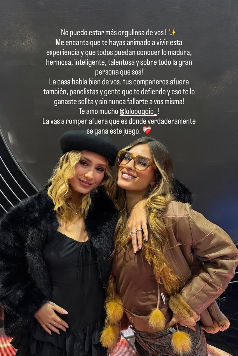 Lolo Poggio💛 tweet media