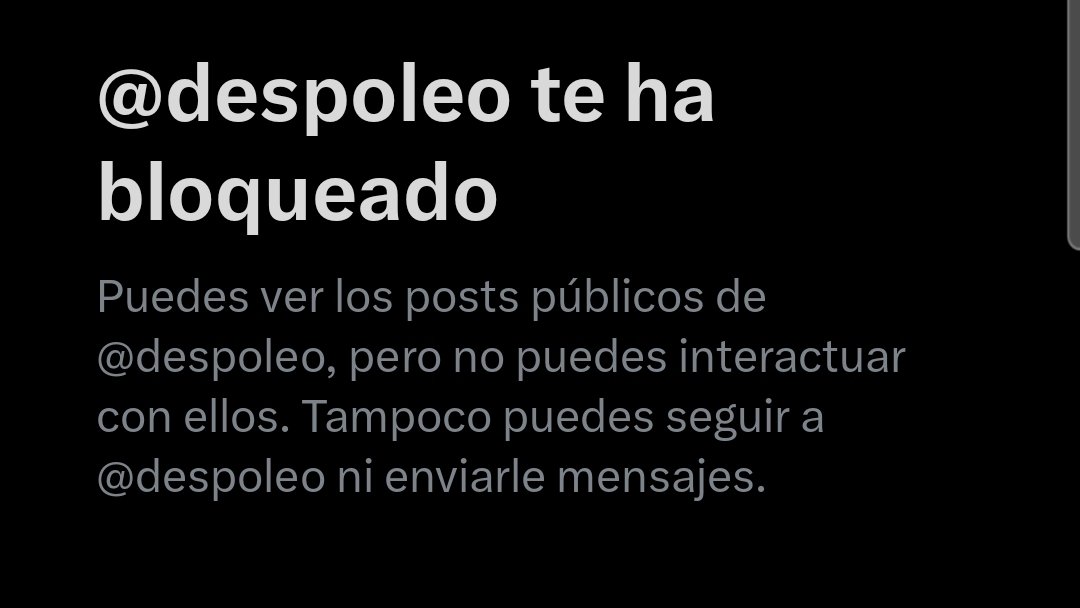 Gordo Mira Pelis🎬 tweet media