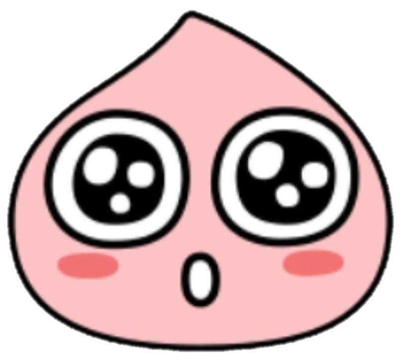 먀 tweet media