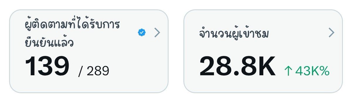 TTY.N(ทีที้นีล) SLOW LIFE tweet media