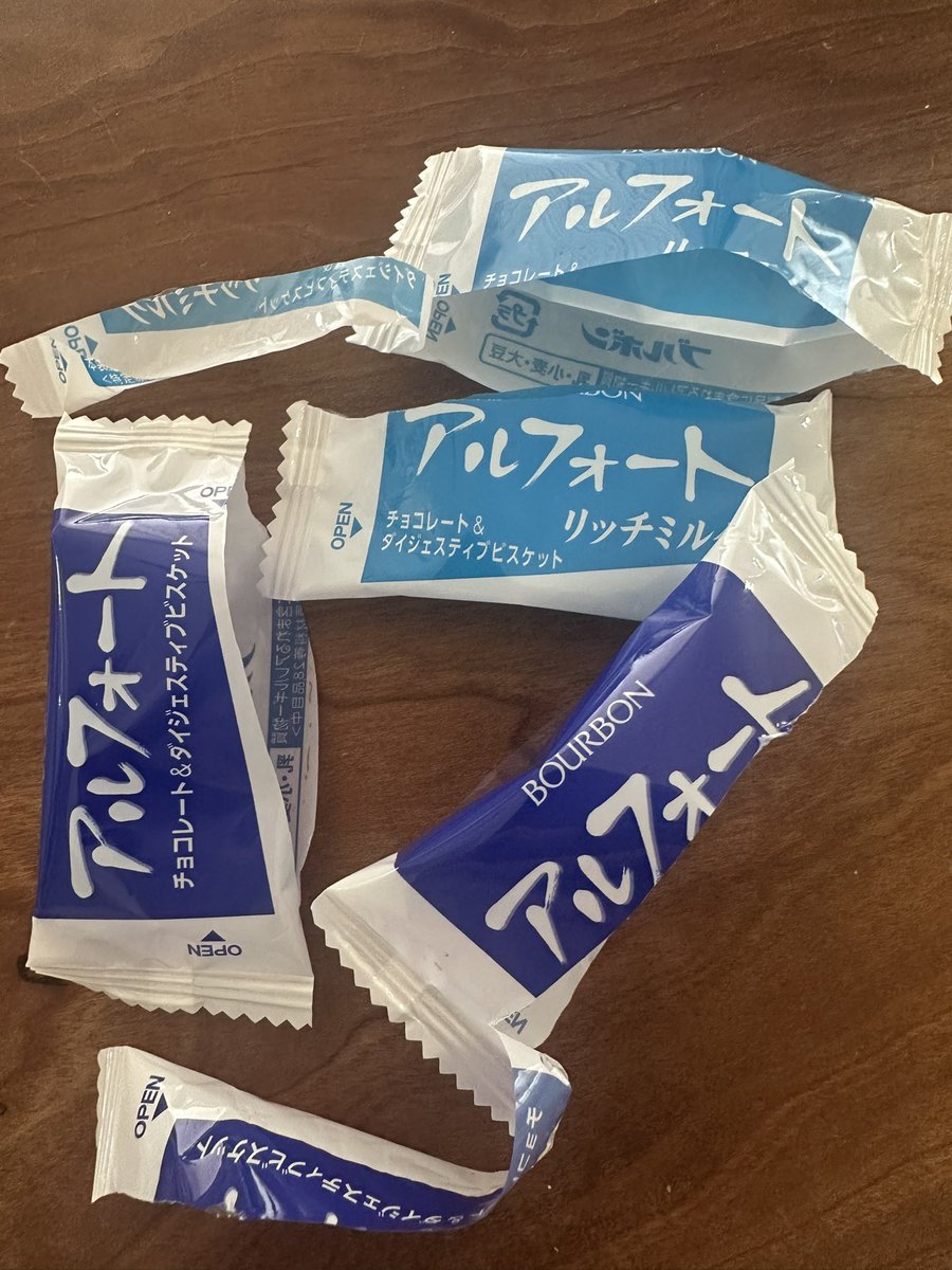 ぬるめ tweet media