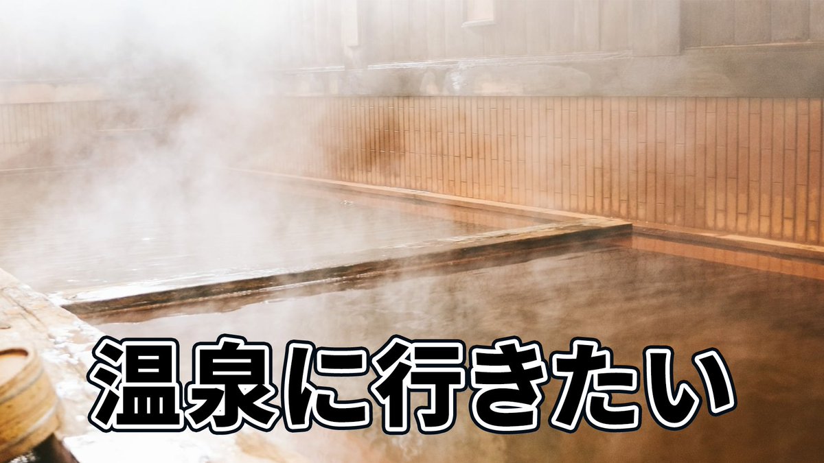 九条林檎 tweet media