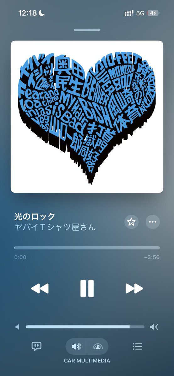 すけ tweet media