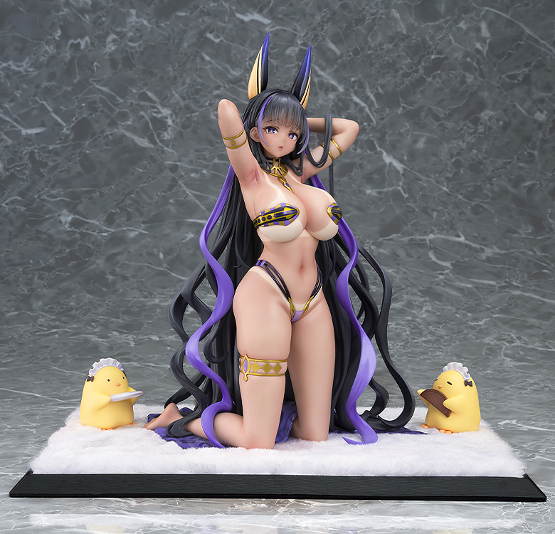 CDJapan tweet media