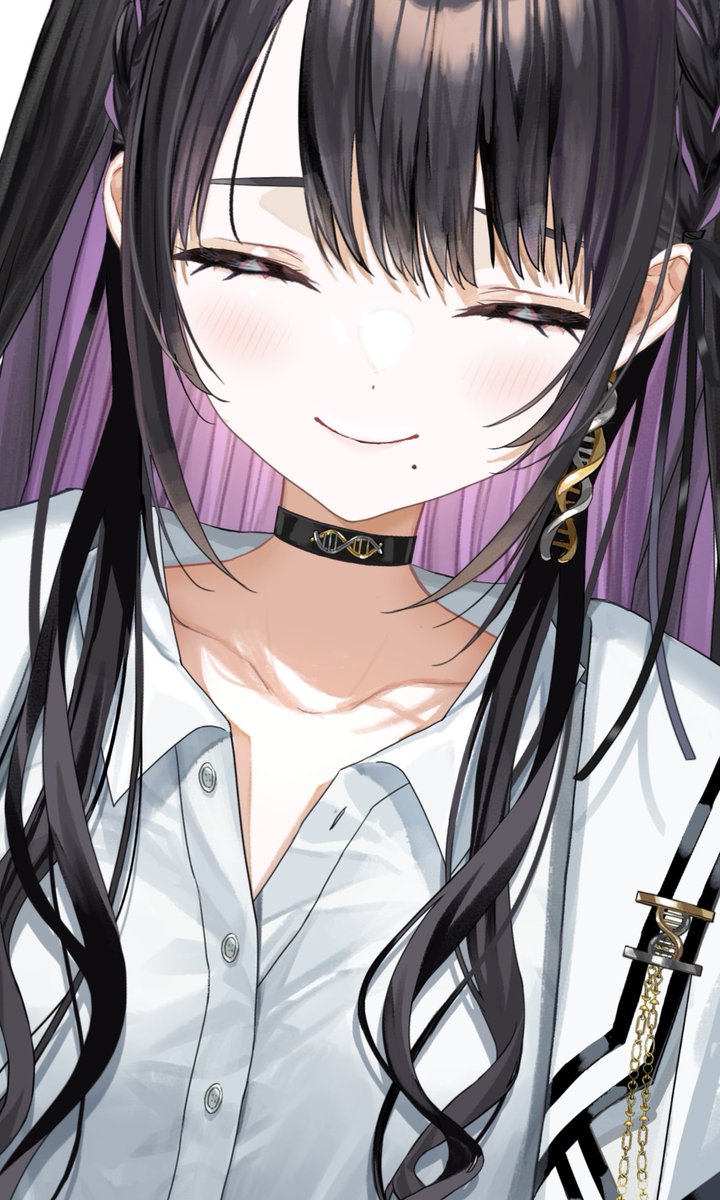 薬師乃しの🐇🧬FPS好きなお友だちがほしいです tweet media
