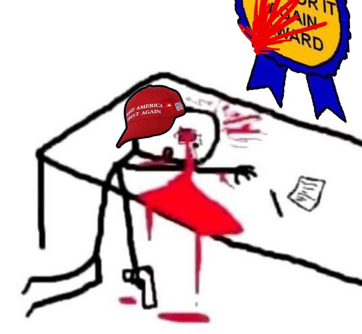 BrokenBullets tweet media