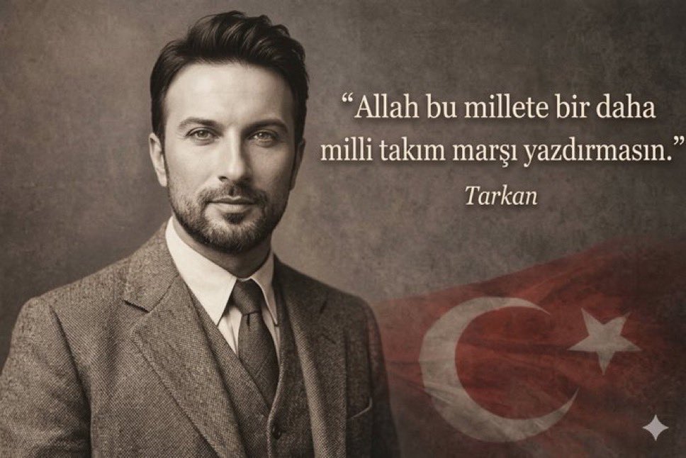 timur_karabiyik's tweet photo. @KaliteliPop https://t.co/ucRyWEhfzK