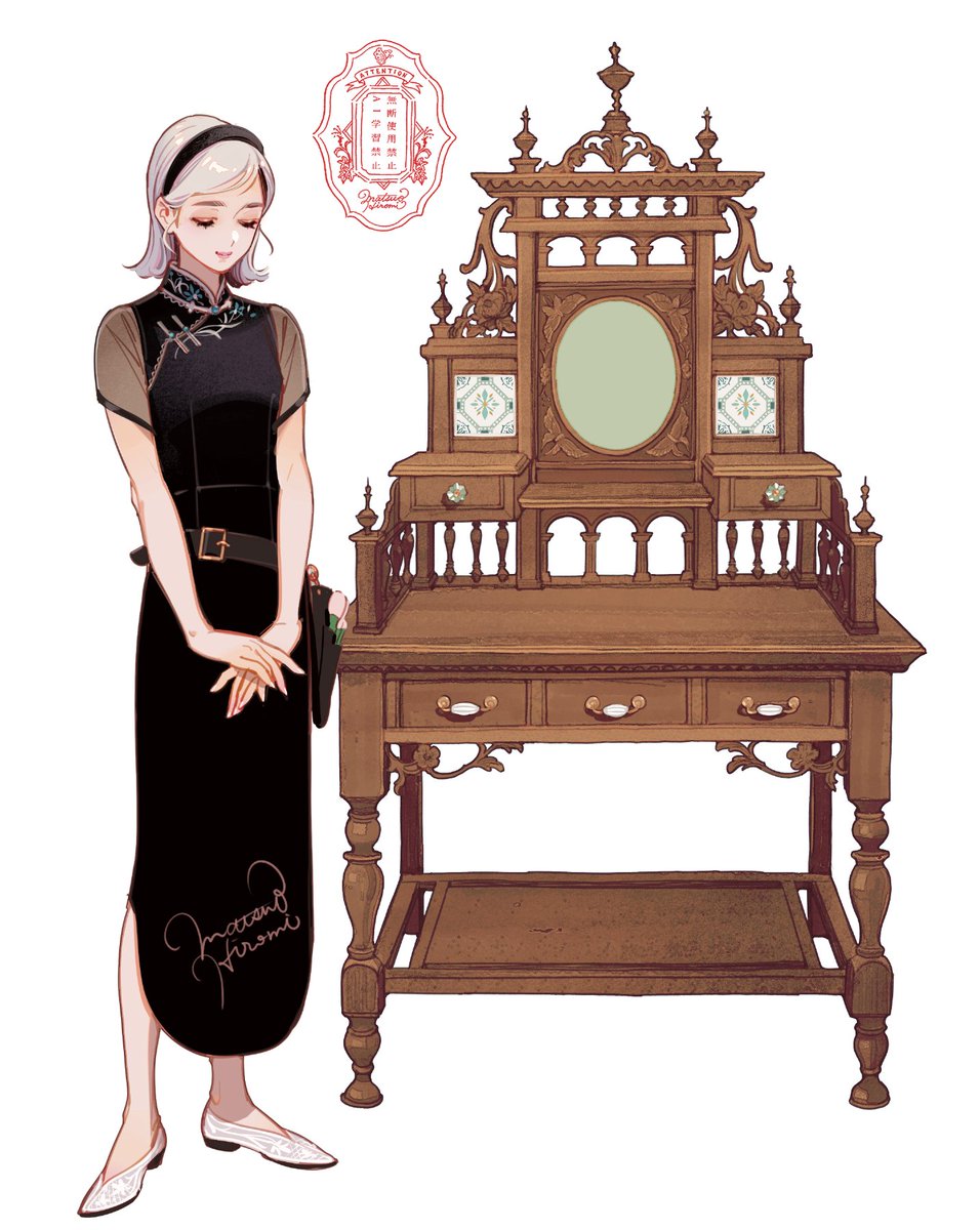 マツオヒロミ6/7COMITIA156 あ07ab tweet media