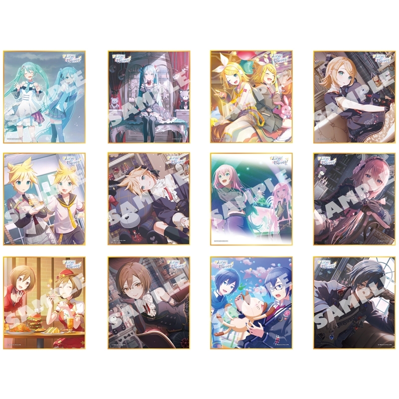 ミルク@初回のみリトリン必須 tweet media