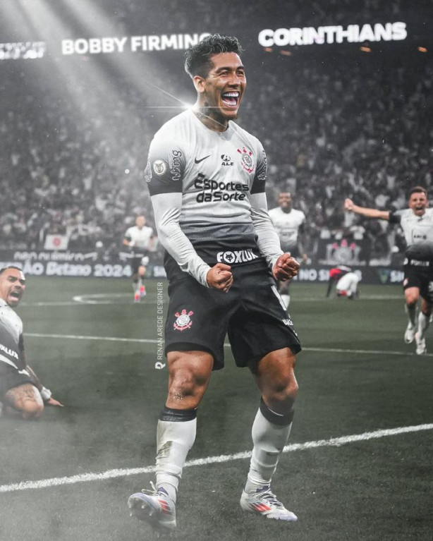 Elyel ˢᶜᶜᵖ 2x🏆🌍🦅 tweet media