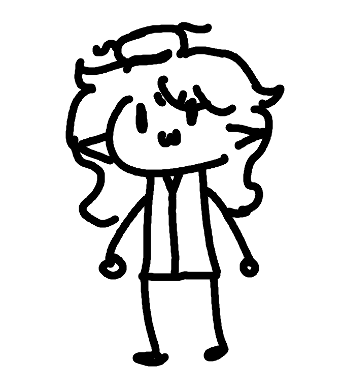 CaphDee's tweet photo. ~Day 16~ take it or leave it
im sleeping https://t.co/rx34MDxi01