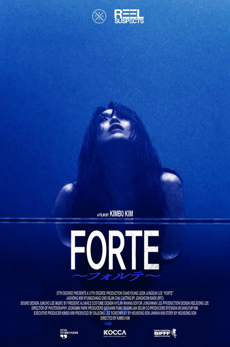 CiNEMA_R0BLE's tweet photo. 【#ハングル・ニューウェーブ映画祭2026】

『#マザーズキングダム』
上映：5/22(金)、5/30(土)、6/3(水)

『#501号室の男　-ある作家の記録-』
上映：5/22(金)、5/30(土)、6/3(水)

『#黴の花』
上映：5/24(日)、5/27(水)、5/29(金)

『Forte～ #フォルテ ～』
上映：5/25(月)、5/31(日)、6/1(月) https://t.co/Liyy0uLn6E