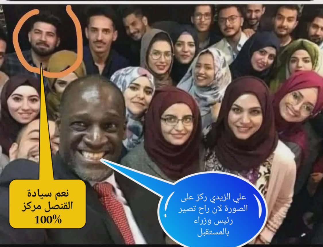 عبدالله الحوثي. .alhuthi tweet media