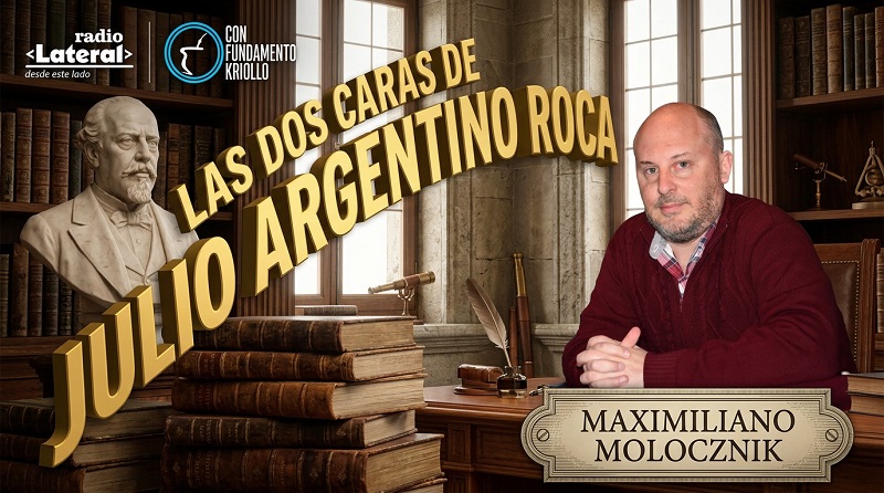 Diario Lateral tweet media
