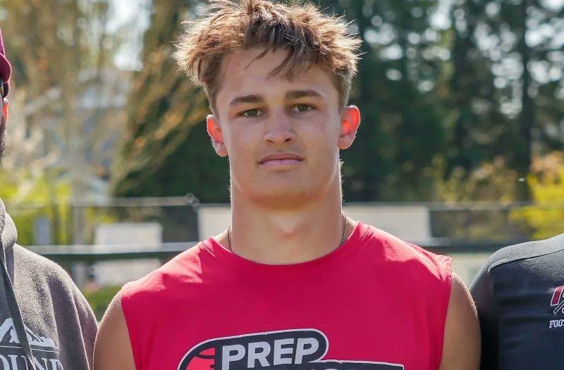 Jordan Johnson tweet media