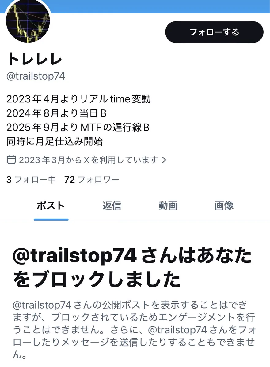 うっちー on X: 