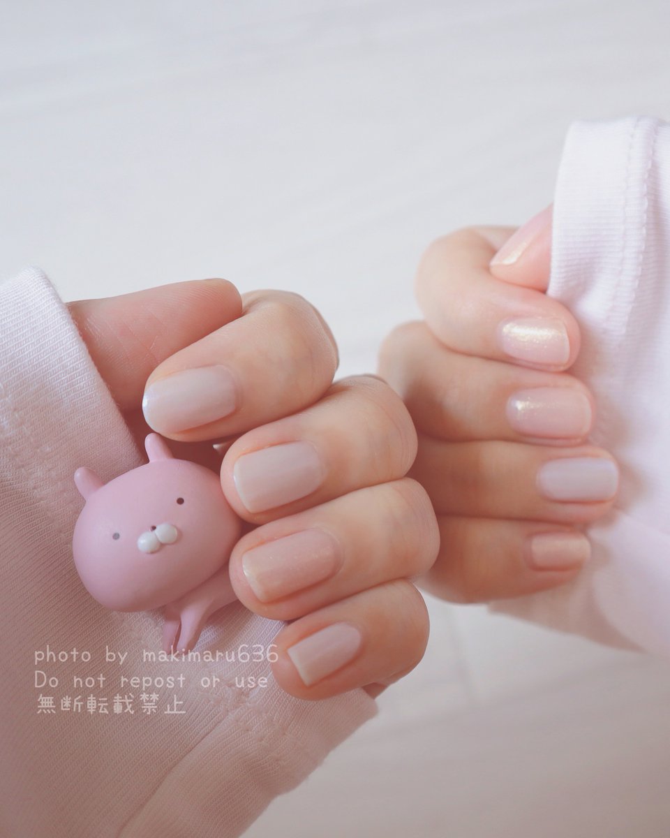 うさこ うさこ