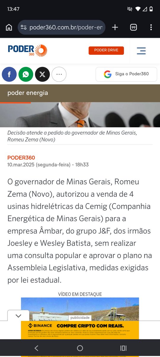 Felipe Roberto tweet media